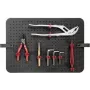 Clip portautensili Parat 900008988 (900008988)