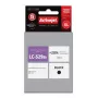 Activejet AB-529BN inchiostro (sostitutivo per Brother LC529BK; Supreme; 58 ml; nero)