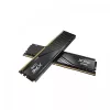 Memoria ADATA DIMM DDR5 32GB 6000MT/s