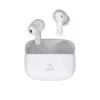 Cuffie SBOX EB-TWS54 bianco