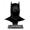 MCFARLANE DC Direct Batman Cowl replica 1:3 Court of Owls (17938)