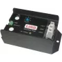 Zebra Power, Shut Down Timer, XC6, adattatore per carrello elevatore (450012)