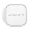 Organizer per cavi Joyroom JR-ZS368 magnetico, set da 3, bianco