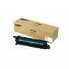 HP/Samsung MLT-R704 unità immagine, nero, 100000 pagine (SS825A)