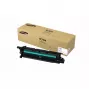 HP/Samsung MLT-R704 unità immagine, nero, 100000 pagine (SS825A)