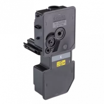 Astar AS20029 cartuccia toner originale giallo 3000 pz. (AS20029)