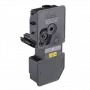 Astar AS20029 cartuccia toner originale giallo 3000 pz. (AS20029)