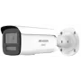 Hikvision DS-2CD2T43G2-4LIZY telecamera IP, 2,8/4 mm