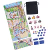 Paw Patrol - Magic Mountain, gioco da tavolo