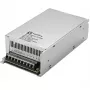 LevelOne alimentatore 12V 1.5A per telecamera PTZ Dome FCS-4044 (0R10028)