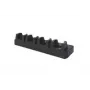 Dock station per computer mobile Honeywell EDA61K-CB-2