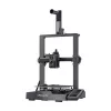 Creality Ender-3 V3 KE stampante 3D FDM, ugello 300 °C, piano di stampa 100 °C, nera