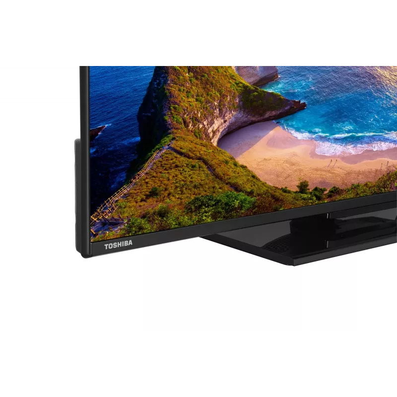TV Toshiba 43UV3463DG 43