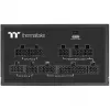Thermaltake ToughPower GF2 ARGB TTP-750AH3FSG-A - TT Premium Edition - Alimentatore (interno)