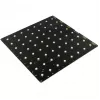 Display a matrice LED ALLNET ALL-4duino-8x8 con sensore di temperatura e umidità integrato