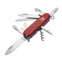 Coltello multiuso Victorinox 1.3613