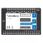 Unità di comunicazione wireless e monitoraggio allarmi Aritech UC140, modello UC140