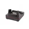 Caricabatterie AC Honeywell CT30P-HB-UVN-2 computer mobile handheld