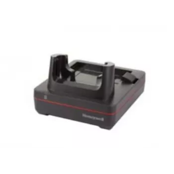 Caricabatterie AC Honeywell CT30P-HB-UVN-2 computer mobile handheld