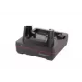 Caricabatterie AC Honeywell CT30P-HB-UVN-2 computer mobile handheld