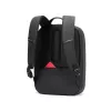 XD Design zaino ANTITACCHEGGIO Bobby Edge nero art. n.: P706.2501