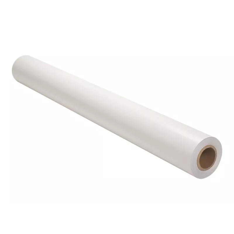 Carta HP Special Inkjet 36 pollici rotolo x 45,7 m 131 g/m²