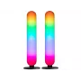Lampada da tavolo e a sospensione TRACER Smart Flow Tracer 47245 Ambience TRAOSW47245 controllo Wi‑Fi LED