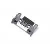 Pad di separazione Epson WorkForce ES-300WR ES-200 ES-300W DS-320