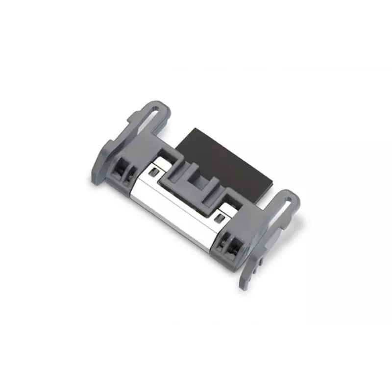 Pad di separazione Epson WorkForce ES-300WR ES-200 ES-300W DS-320