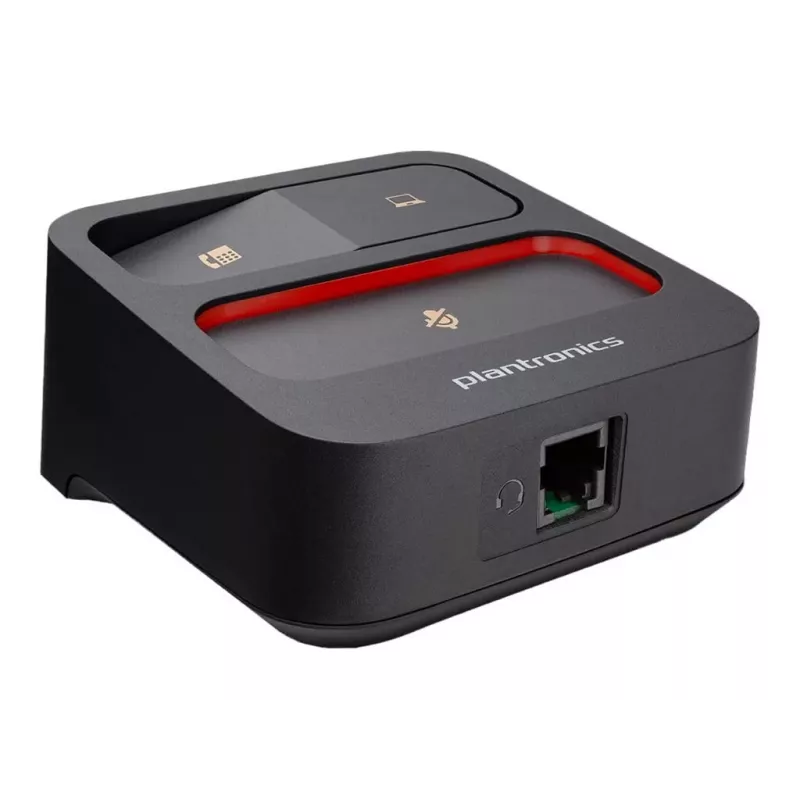 POLY MDA100 QD adattatore analogico USB-A