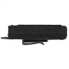 Portacutter WEDO 78 80199, poliestere, nero, 1 pezzo
