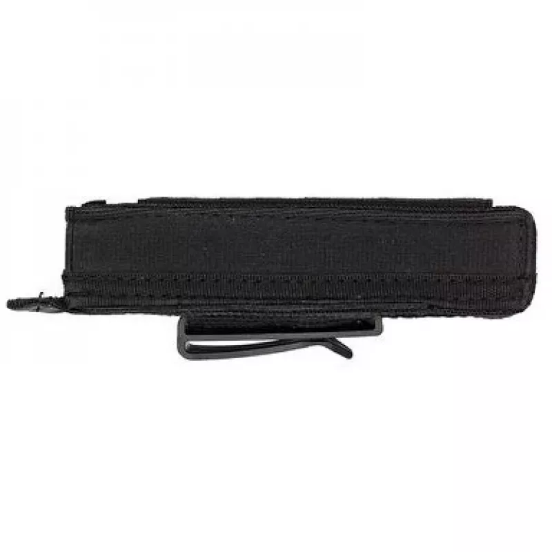 Portacutter WEDO 78 80199, poliestere, nero, 1 pezzo