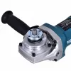 Makita GA900PT2 smerigliatrice angolare 18V