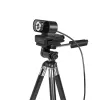 Webcam LogiLink UA0371 3 MP 1920 x 1080 pixel
