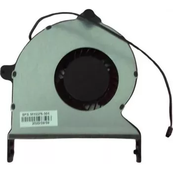 HP Thermal FAN Kit 125W-65W 18 mm GPU (M10376-001)