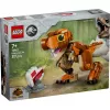 LEGO JURASSIC WORLD 76967 Piccolo Eatie T-Rex