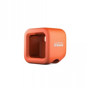 Accessorio galleggiante per GoPro HERO11 Black Mini