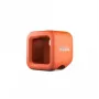 Accessorio galleggiante per GoPro HERO11 Black Mini