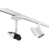 Supporto Axis 5017-111