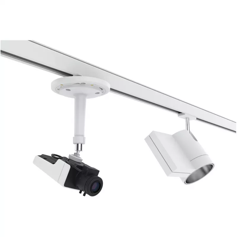 Supporto Axis 5017-111