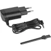 Tagliacapelli Remington MB320C trimmer barba (S6503341)