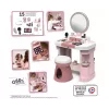 Trucco da toilette Beauty