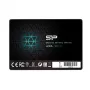 Unità SSD Silicon Power Ace A55 1TB 2.5 pollici SATAIII