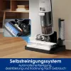Tineco SW110600DE prodotto nero