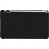 TechniSat DigitRadio 1 A 0100/4997 radio digitale, DAB+/FM, RDS, 40 stazioni preimpostate, funzione di allarme ASA, nero/argento