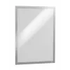 Durable 483823 modulo di memoria grigio