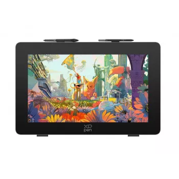 TAVOLETTA GRAFICA 526X296MM/ARTIST PRO 24 (GEN2) 4K XPPEN