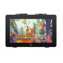 TAVOLETTA GRAFICA 526X296MM/ARTIST PRO 24 (GEN2) 4K XPPEN