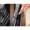 Lavastoviglie da incasso Electrolux EEM43200L, slim 45 cm, 10 coperti, 44 dB, 8 programmi