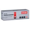 Activejet DRH-32N tamburo (sostituto per HP 32A CF232A; Supreme; 23000 pagine; nero)